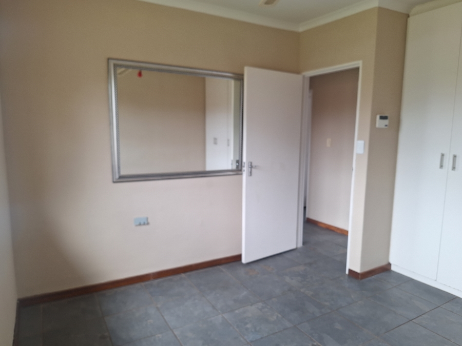 3 Bedroom Property for Sale in Strelitzia Park Eastern Cape